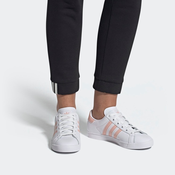 adidas | Shoes | Adidas Coast Star Shoes | Poshmark